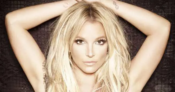 Immagine di Britney Spears