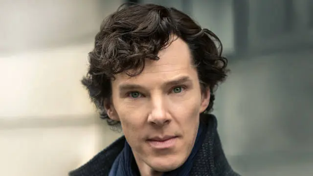Sherlock e la promessa di Steven Moffat