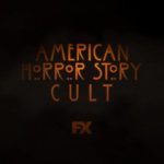 American Horror Story Cult nuovo trailer
