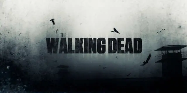 The Walking Dead episodio 3 teorie