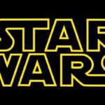 Annunciata la data di uscita di Star Wars IX