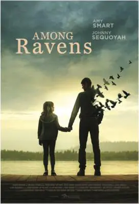 Film peggiori di sempre - Among Ravens