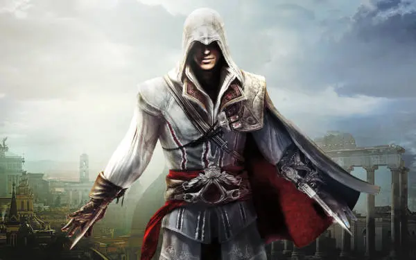 Qual è il migliore Assassin's Creed