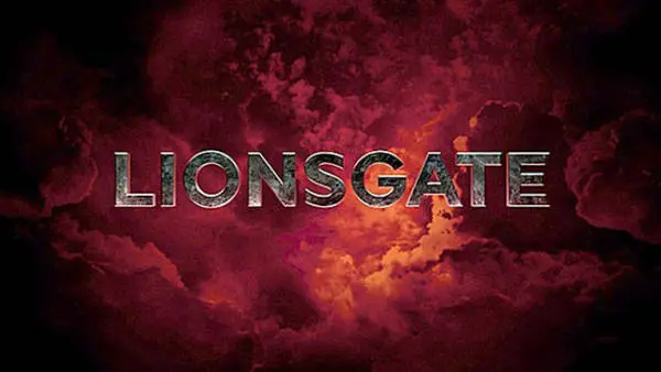 Parco a tema Lionsgate
