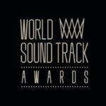World Soundtrack Awards 2017 nomination