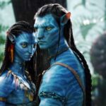 Iniziate le riprese dei sequel di Avatar
