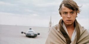 Star Wars: L'ultimo Jedi, data di rilascio, trailer
