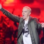 Eminem contro Donald Trump video