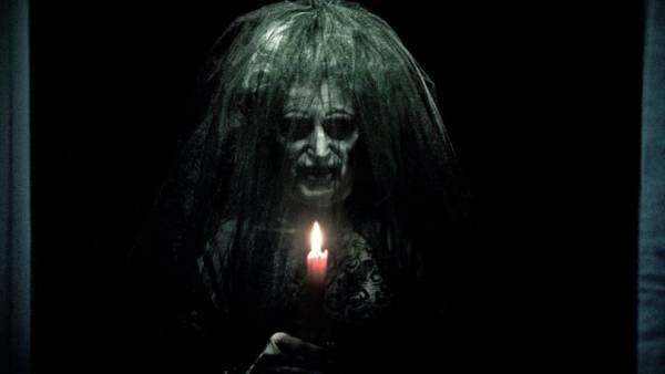 7 dei film più spaventosi prima del ritorno di IT
