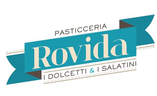 recensione bar pasticceria Rovida Milano