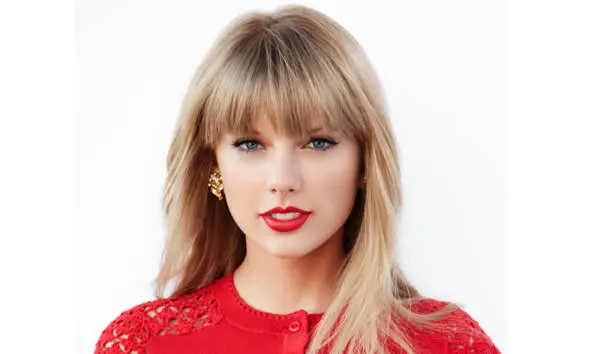Gorgeous di Taylor Swift