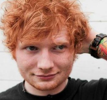 Ed Sheeran cancella le date in Asia