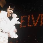 Show Elvis Presley