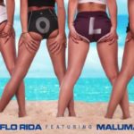 La cover di Hola, il brano di Flo rida e Maluma