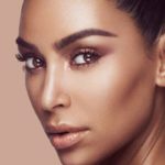 Kim Kardashian beauty show Glam Masters