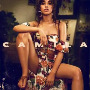 Camila Cabello Consequences Remix