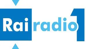logo di Radio1 Rai