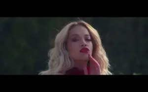 Foto di Rita Ora | video For You