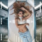 Tinashe canzoni 2018 cover
