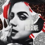 Anitta Indecente Cover Canzone