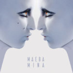 Nuovo album di Mina Maeba