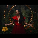 Demi Lovato I Believe video