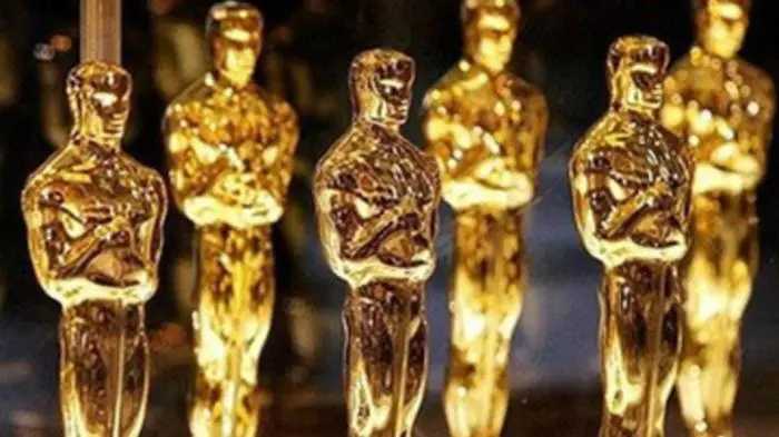 Premi Oscar votazioni foto
