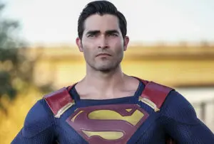 migliori film su Superman - Superman Returns