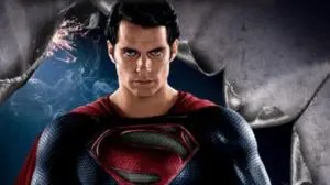 migliori film su Superman - L'uomo d'acciaio