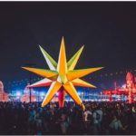 coachella festival 2018 concerto