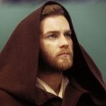 Obi Wan Kenobi spin-off foto