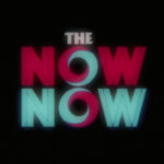 gorillaz nuovo album The Now Now