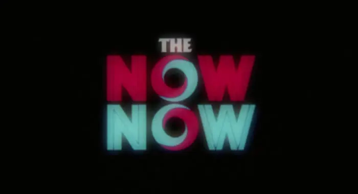 gorillaz nuovo album The Now Now