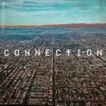 Cover del singolo "Connection" degli OneRepublic
