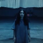 Alessia Cara nel video di "Growing Pains"