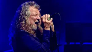 concerti Milano 23 29 luglio 2018 - foto di Robert Plant