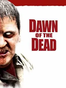 L'alba dei morti viventi - migliori film horror Amazon Prime Video