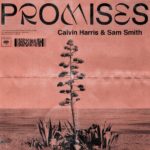 Promises Cover - Calvin Harris e Sam Smith