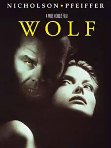 Wolf la belva è fuori - migliori film horror Amazon Prime Video