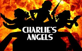Charlie’s Angels film reebot, il ritorno degli Angeli