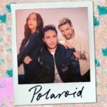 Jonas Blue e Liam Payne - Polaroid