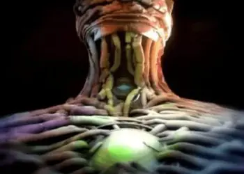 immagine del teaser dei tool