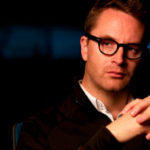 Nicolas Winding Refn lavora alla nuova serie Too Old to Die Young