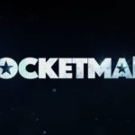 locandina rocketman