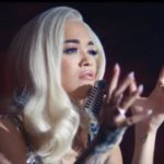 Rita Ora Only Want You Video