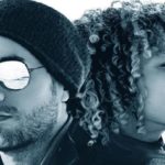 Enrique Iglesias e Jon Z: Despues Que Te Perdi (Testo e Video Musicale)