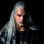 Netflix annuncia l'uscita di The Witcher
