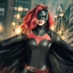 È uscito il trailer di Batwoman, la nuova serie targata CW