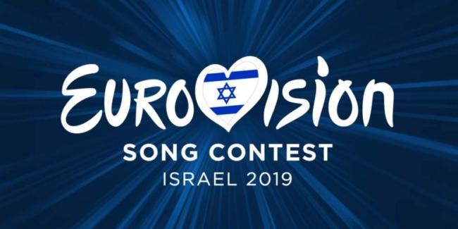 FINALISTI del Eurovision Song Contest 2019