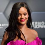 Rihanna evento Sephora